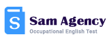 Sam Agency
